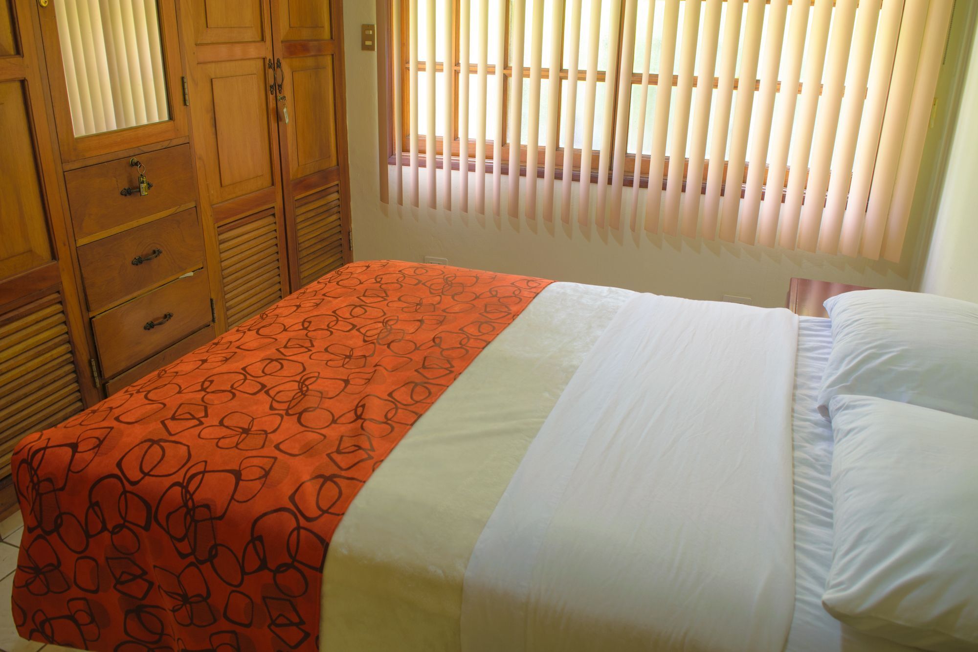 Hotel Fontana Managua Exterior photo